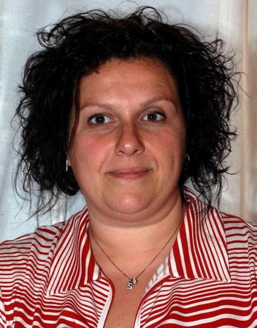Consiglio, statuto dell’Asp Approvata la modifica