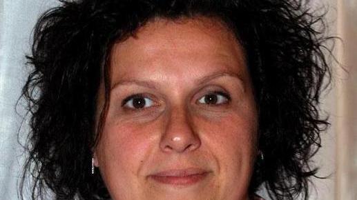 Consiglio, statuto dell’Asp Approvata la modifica