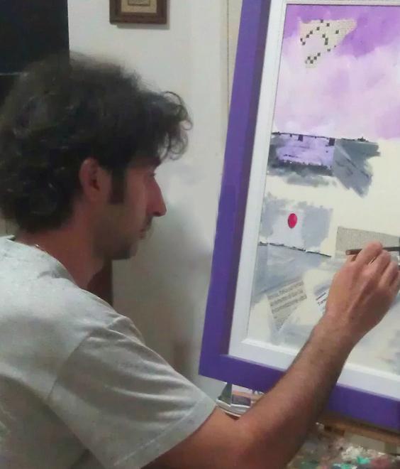 Festa campagnola nel segno di Mietta
