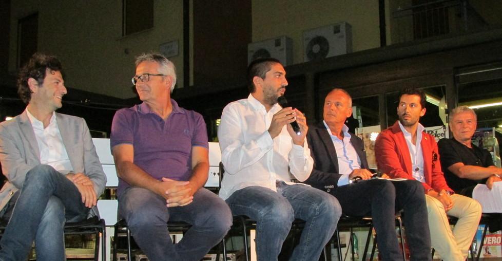 Pubblico e privato insieme per promuovere il turismo 