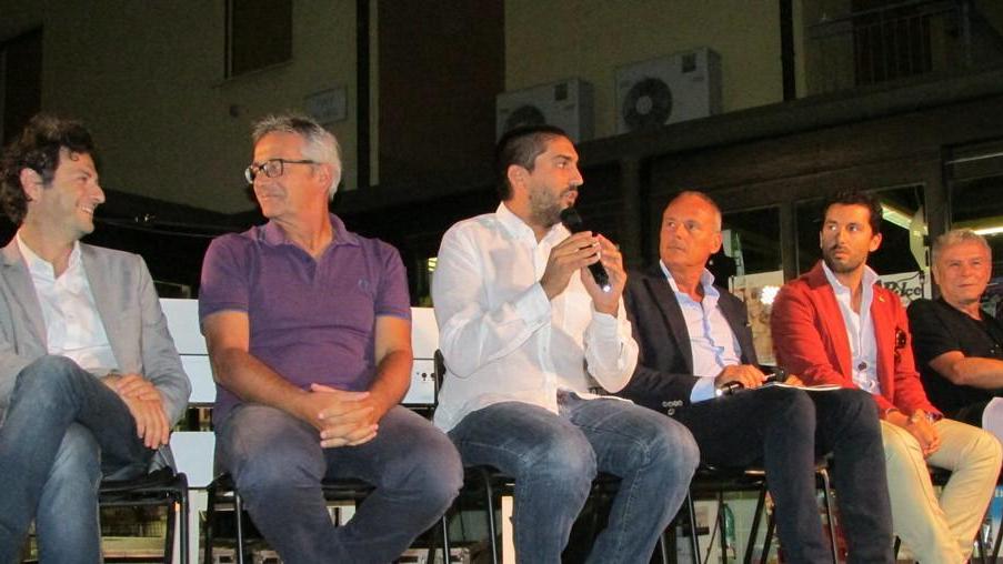 Pubblico e privato insieme per promuovere il turismo