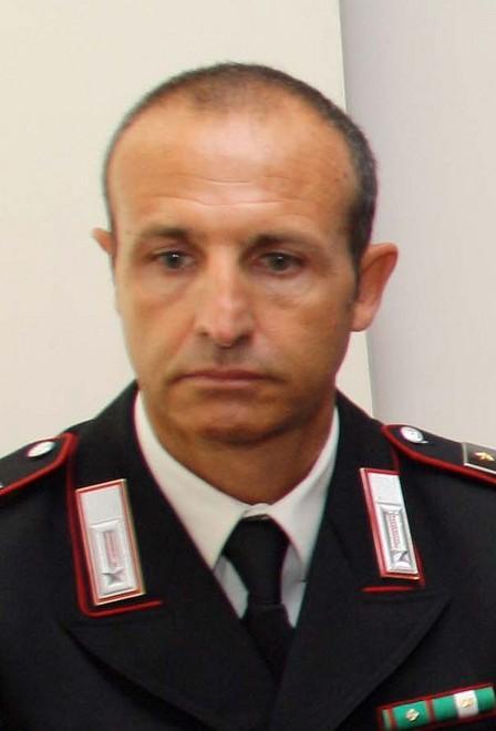 «Decisiva l’azione dei carabinieri» 