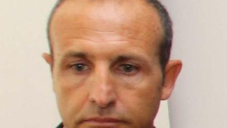 «Decisiva l’azione dei carabinieri»