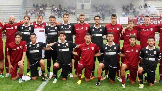 Magnani, niente contratto: il giovane è libero