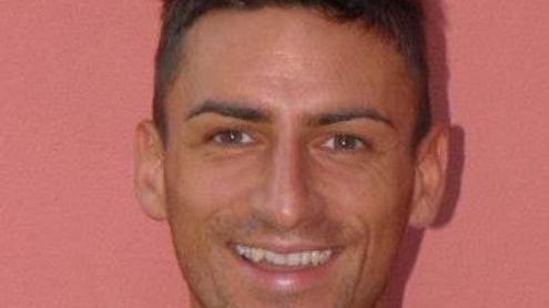 La Meletolese trova un bomber arriva l’esperto Cesare Borghi