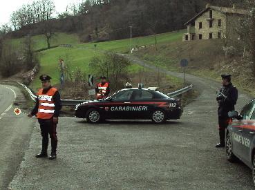 Spacciava anche ai domiciliari: arrestato 