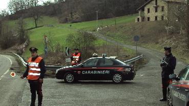 Spacciava anche ai domiciliari: arrestato