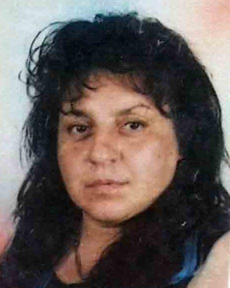 Donna morta nell’incidente, oggi l’addio