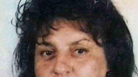 Donna morta nell’incidente, oggi l’addio