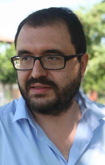 Meno Irpef per 6mila abitanti e niente Tasi per gli inquilini