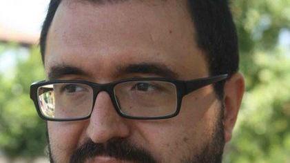 Meno Irpef per 6mila abitanti e niente Tasi per gli inquilini