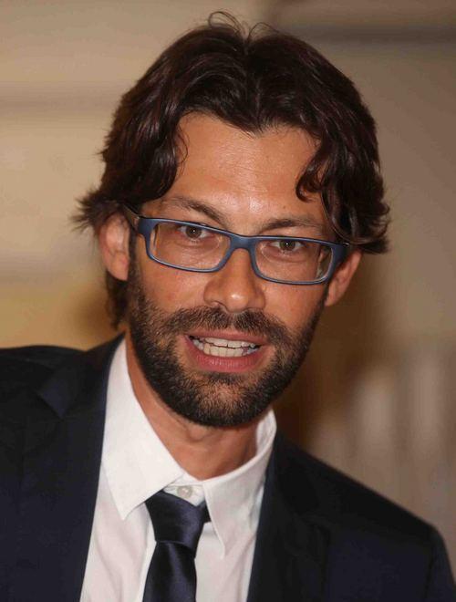 Arriva un giro di vite sui controlli in edilizia 