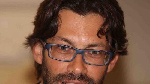 Arriva un giro di vite sui controlli in edilizia