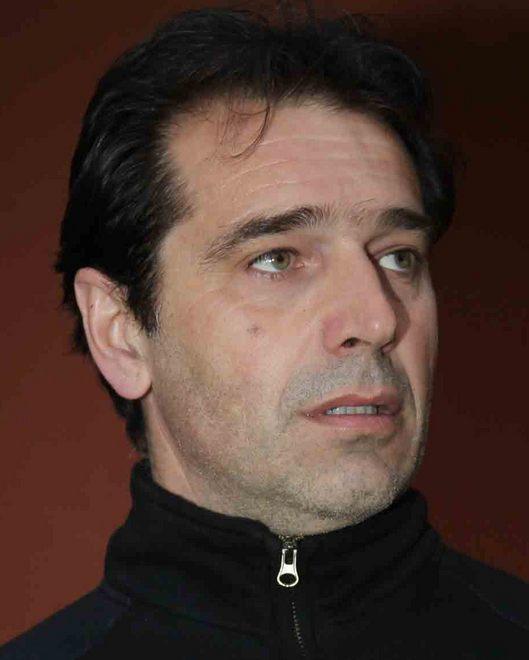 Fagotto pieno di speranze 