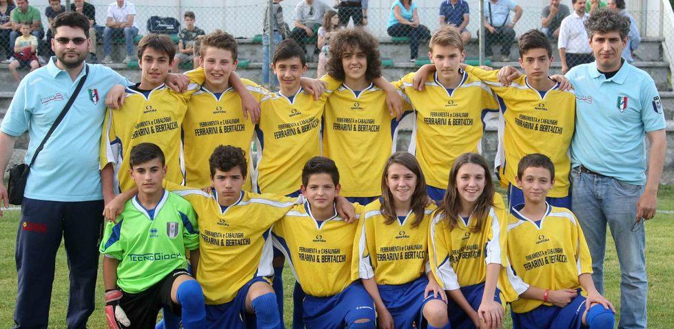 «Hanno energia e intelligenza» 