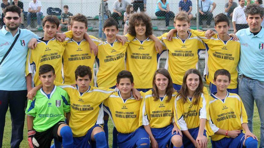 «Hanno energia e intelligenza»