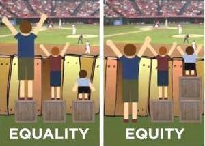 Il sindaco: «Si pagheranno meno tasse» 