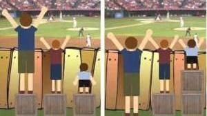 Il sindaco: «Si pagheranno meno tasse»