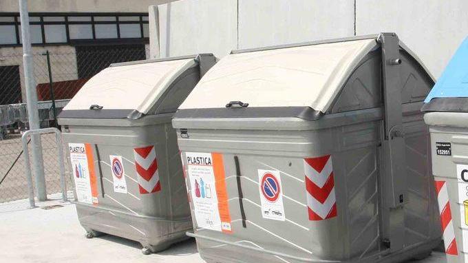 Capelli sui rifiuti: «Ci sarà il giusto confronto»