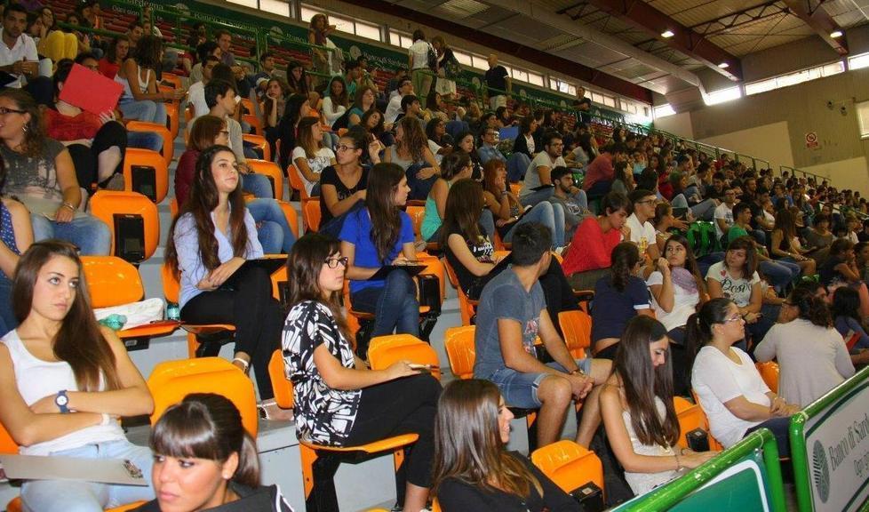 Tsunami sull’ateneo: il Tar iscrive 187 studenti in Medicina 