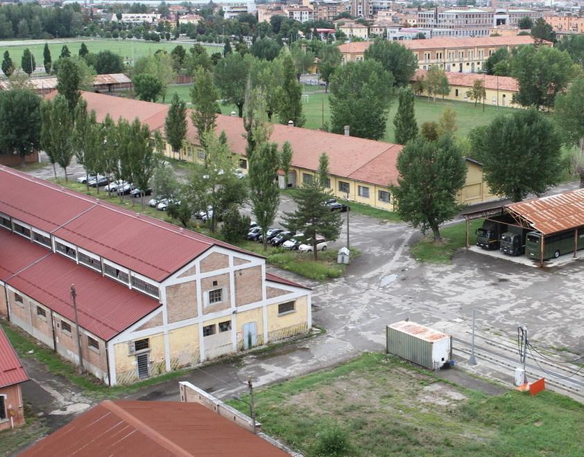 Il generale verso l’addio: «Così cambia l’Accademia» 
