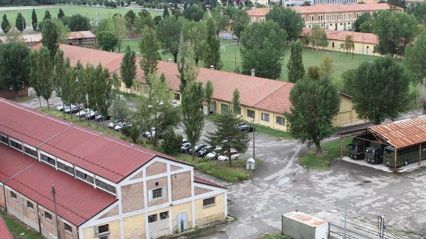 Il generale verso l’addio: «Così cambia l’Accademia»