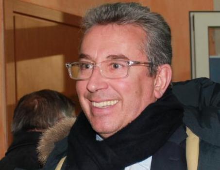 Parlamento: record di assenze per Pili, Cucca è lo stakanovista 