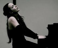 Calagonone al via con Gloria Campaner 