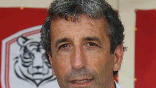 La Correggese in lizza con altre otto