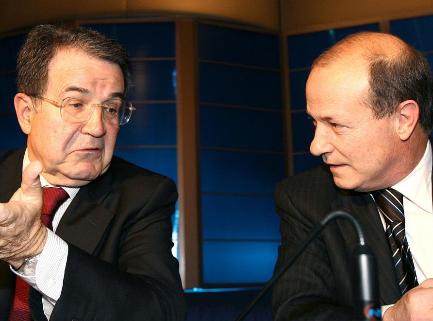 Calcio Reggiana, Vavassori si è impantanato con la cessione della Pro Patria