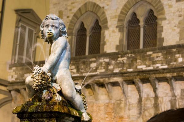 Ti racconto la città in 61 scatti: la risposta di Prato a Lonely Planet 
