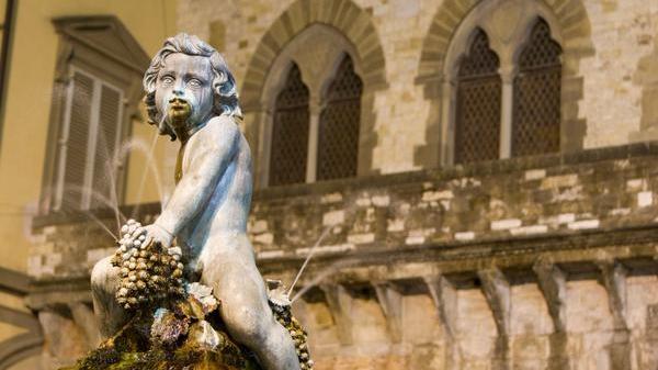 Ti racconto la città in 61 scatti: la risposta di Prato a Lonely Planet
