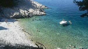 E’ stato ritrovato il 24 enne che era scomparso