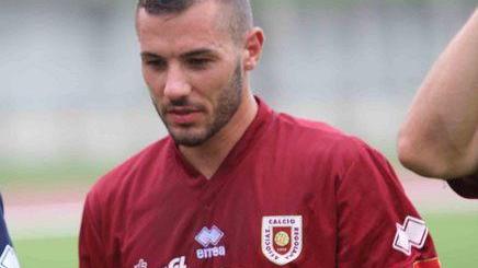 Calcio, la Reggiana supera il Formigine per 3 a 1