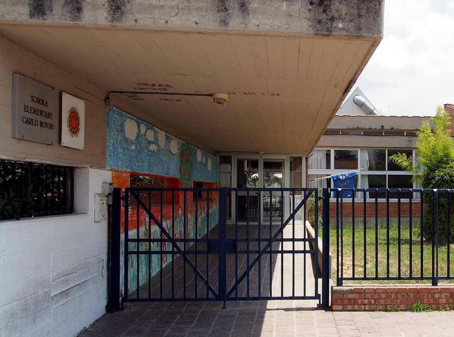 Scuola primaria “abusiva” il Comune presenta ricorso