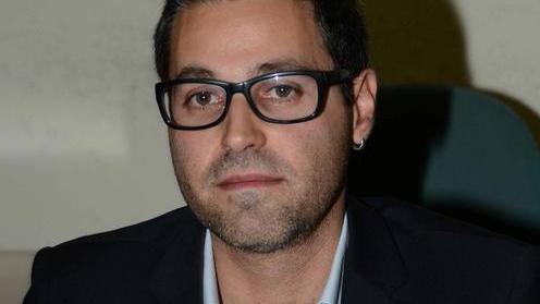 Il Pd boccia il piano della giunta «Non ci sono investimenti»