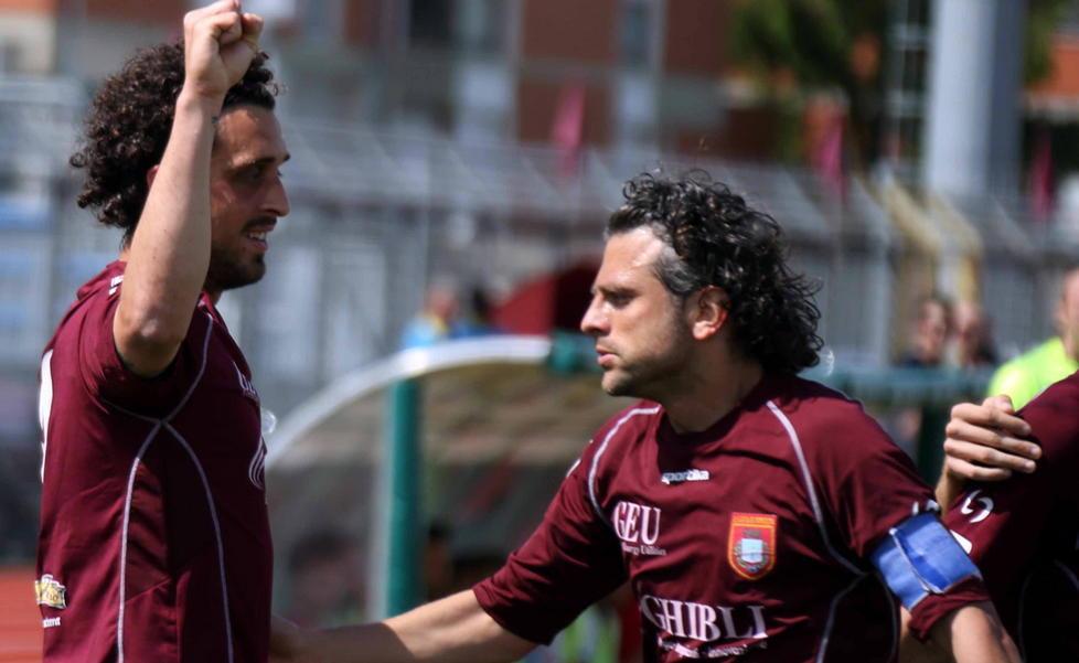 Grassi, ore cruciali per il suo ritorno 