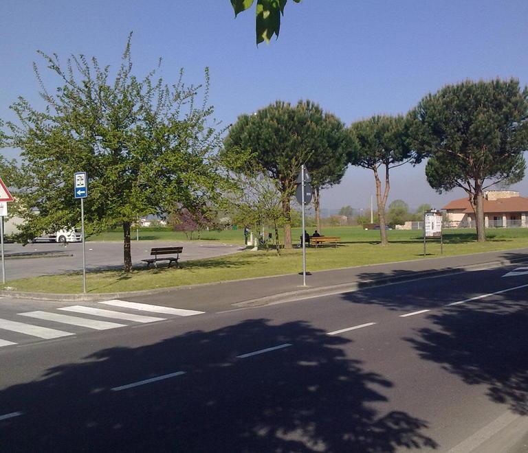 Più sicurezza e traffico ai raggi x in arrivo decine di telecamere 
