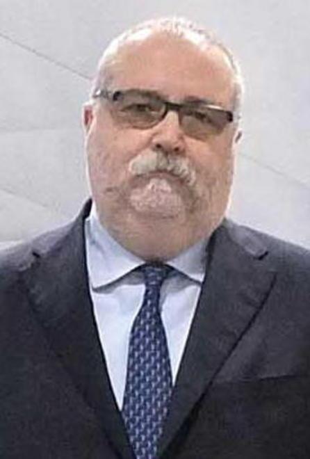 Presidenza di Sat, scelta in extremis L’accordo non c’è 