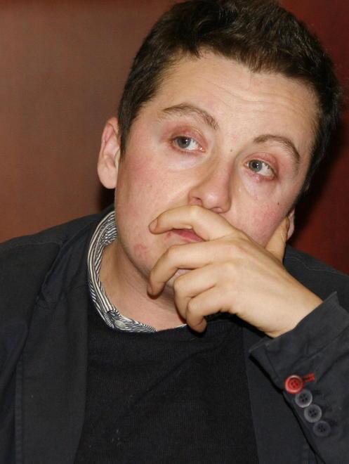 Romanini: se il sindaco vuole la delega al personale se la riprenda
