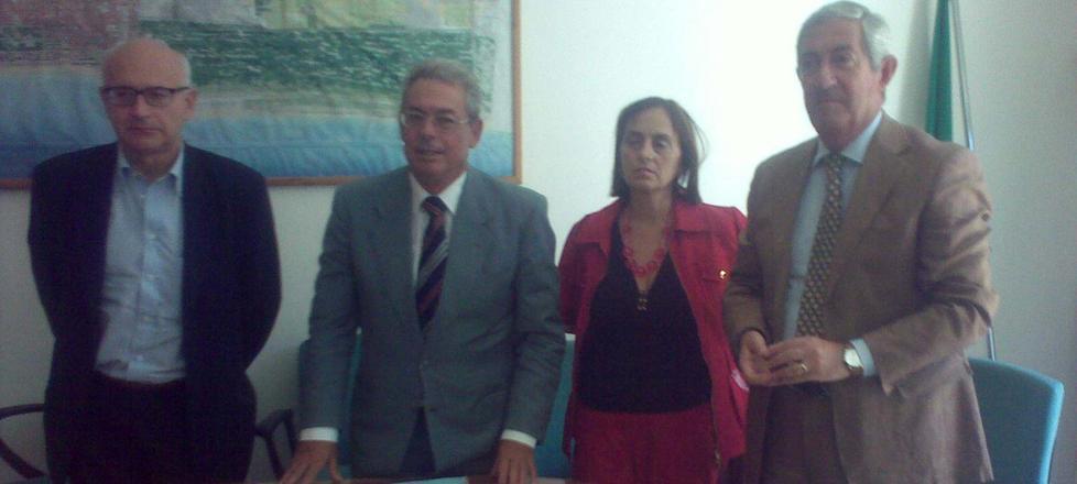 Segretario e Avvocatura fuori regola 