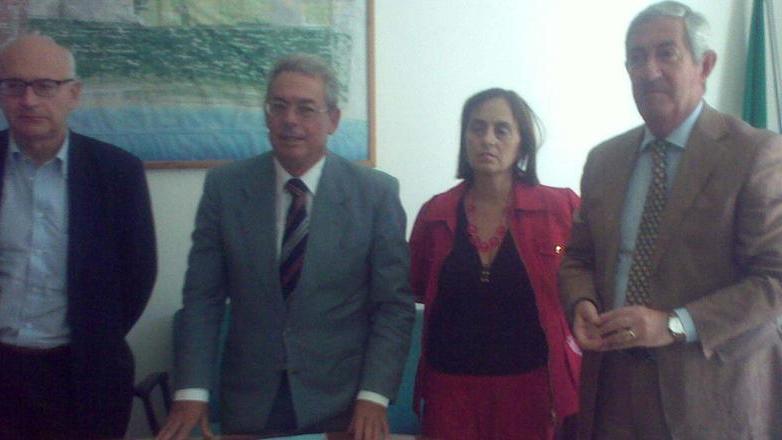 Segretario e Avvocatura fuori regola