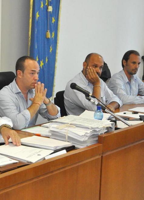 Restano in vendita le farmacie comunali per 2,6 milioni di euro 