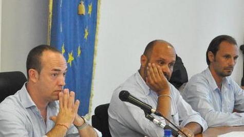 Restano in vendita le farmacie comunali per 2,6 milioni di euro