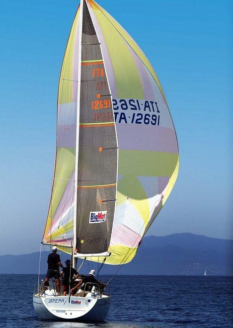 Spepa’s Race, Morbin vince la 4ª edizione