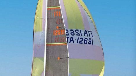Spepa’s Race, Morbin vince la 4ª edizione