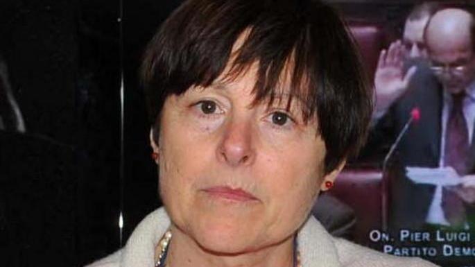 «Così si legittima il diritto a essere madri e padri»