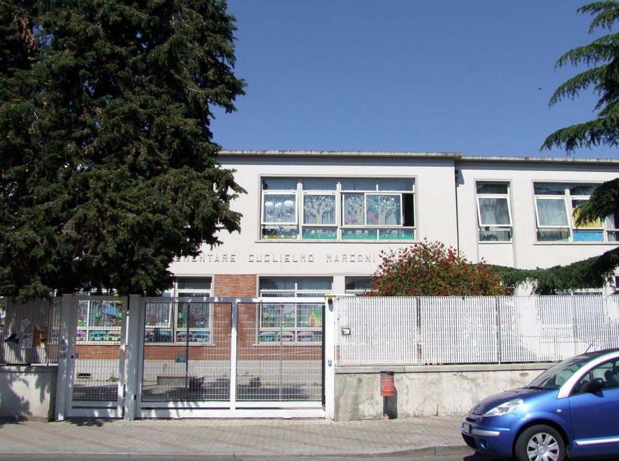 «Un errore vendere le scuole Marconi» 