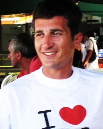 «Ciao Miche, nei nostri cuori forever» 