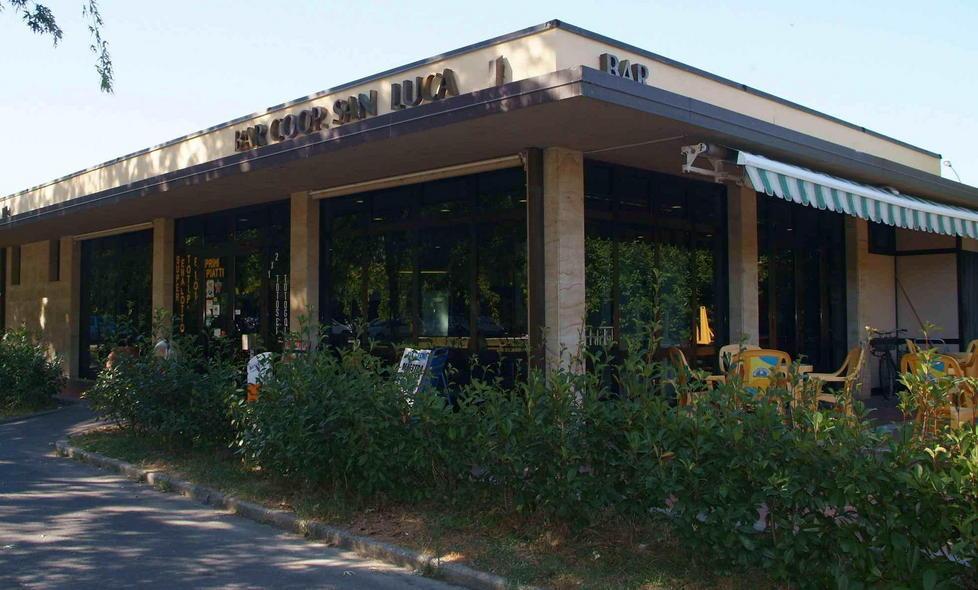 Lavoratori Coop S. Luca, nessuna opportunità